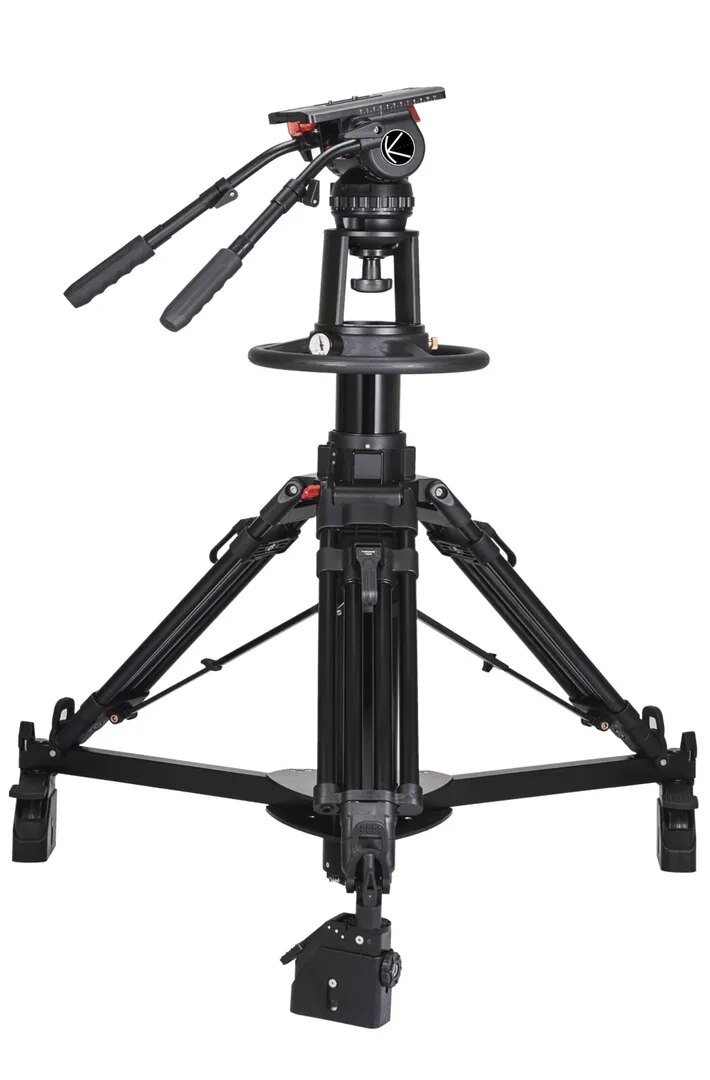 PDCL-EN30-D100 image 1