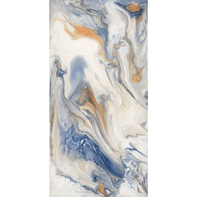 KAG ||HG ITCO WHITE|48X24 image 1