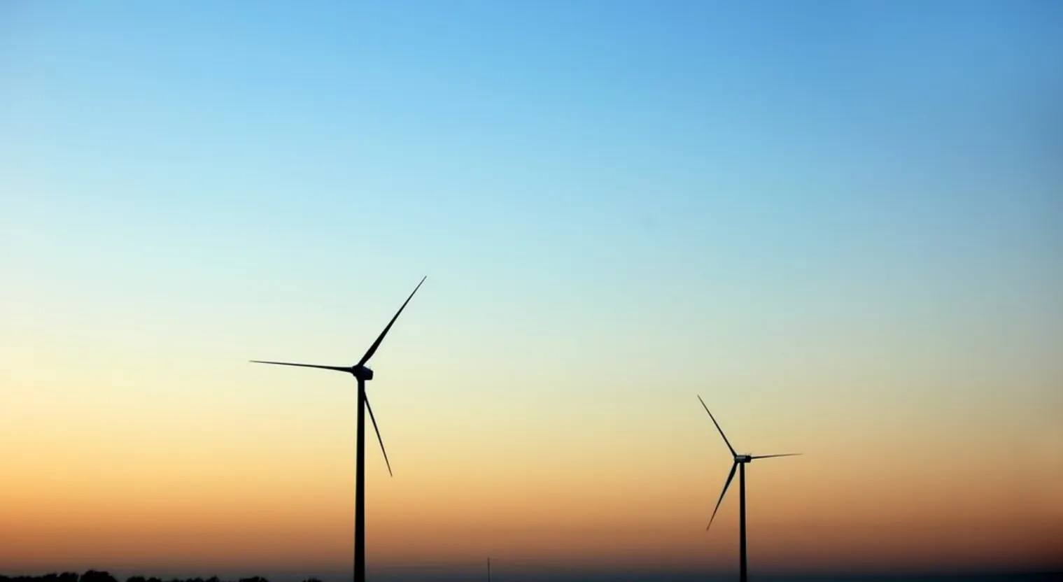 Wind Energy Utility image 1