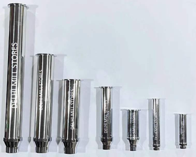 Atu Series image 1