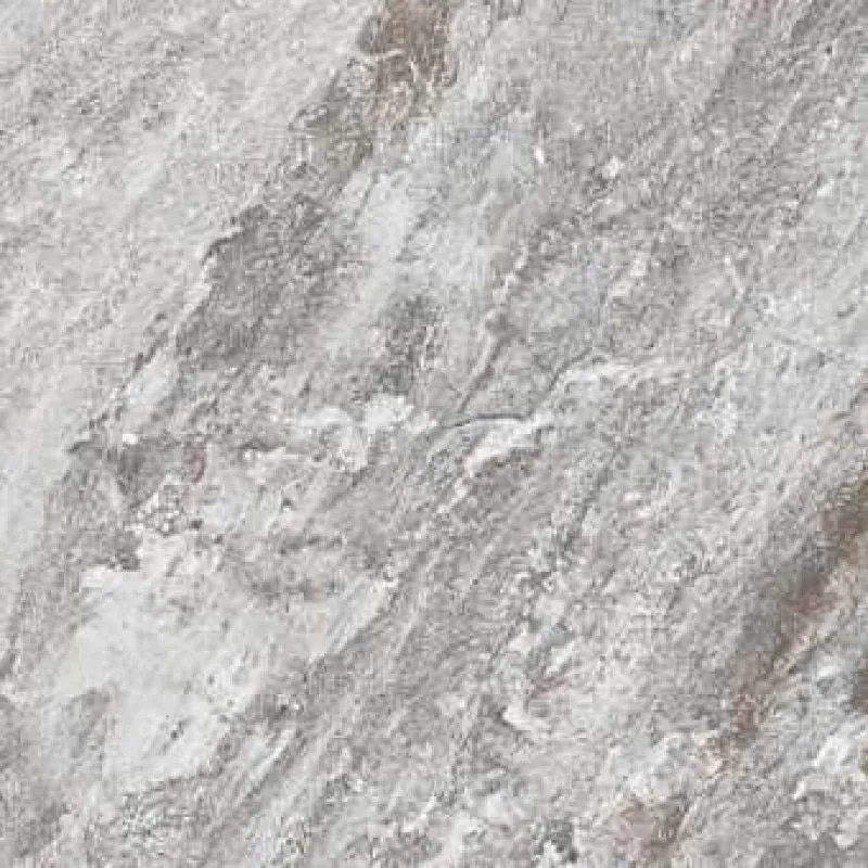 KAG ||VENATO GREY||20x20 image 1