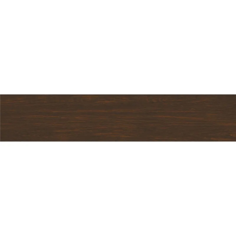 KAG ||HAWAII WENGE|| 40x8 cm image 1