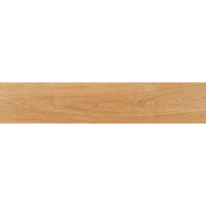 KAG ||CLARA WOOD|| 40x8 cm image 1