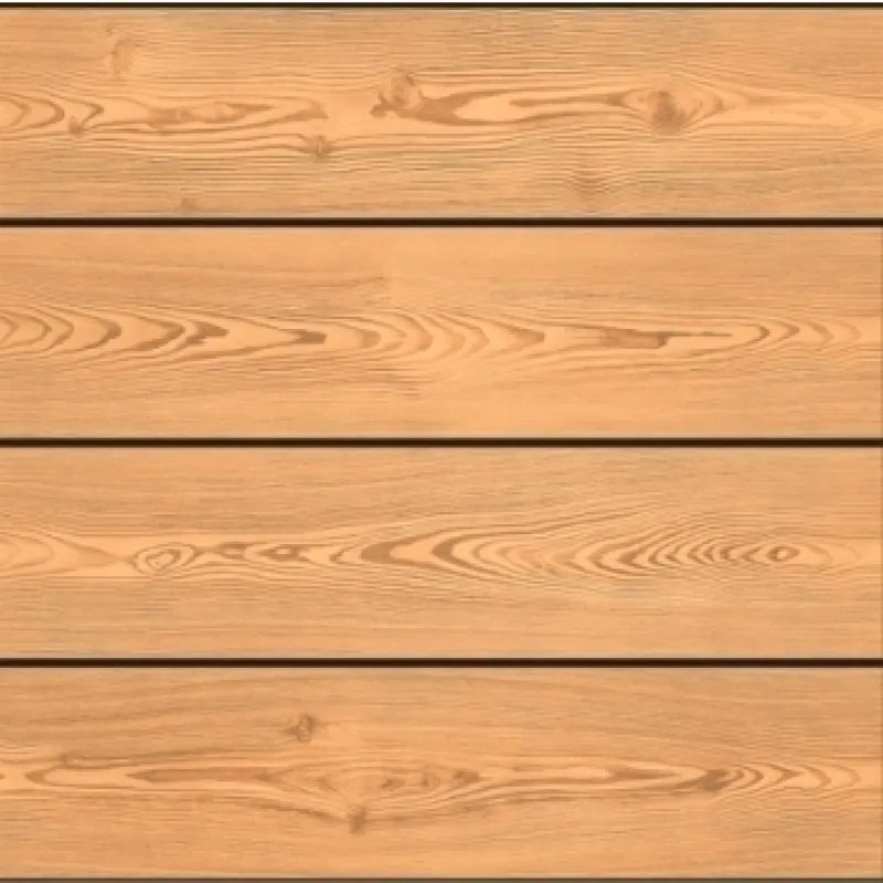 KAG||KAMET RISER||12x12 inches image 1