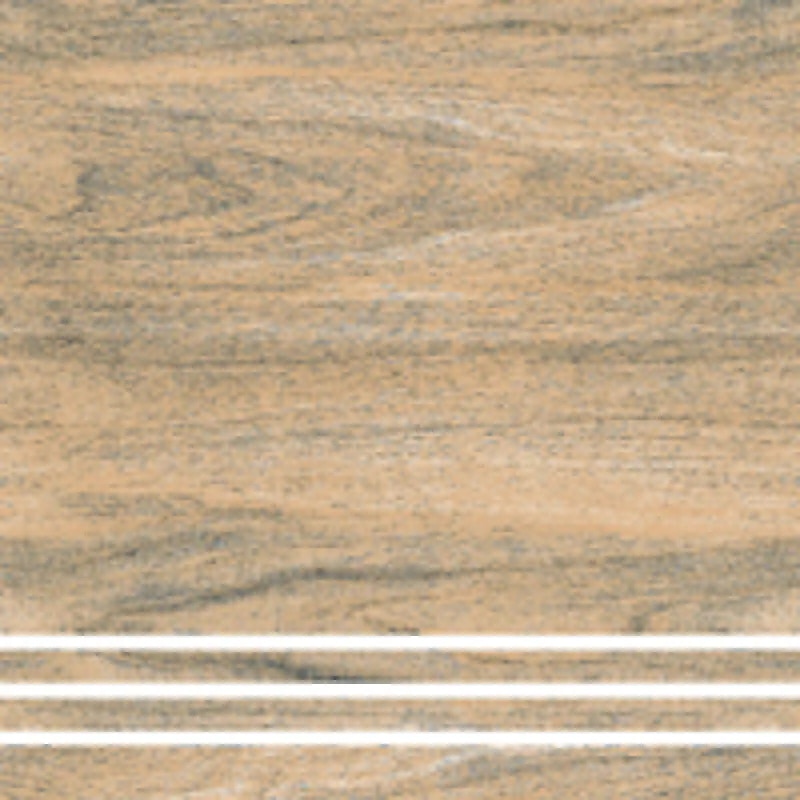 KAG||TIMBA STEP||12x12 inches image 1