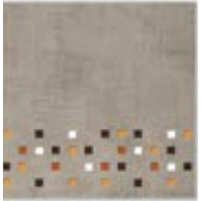 KAG||DANA STEP||12x12 inches image 1