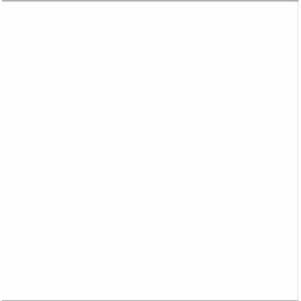 KAG||SPARKLE WHITE||12x12 inches image 1
