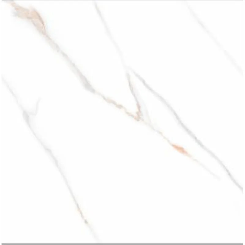 KAG||SPARKLE STATUARIO||12x12 image 1