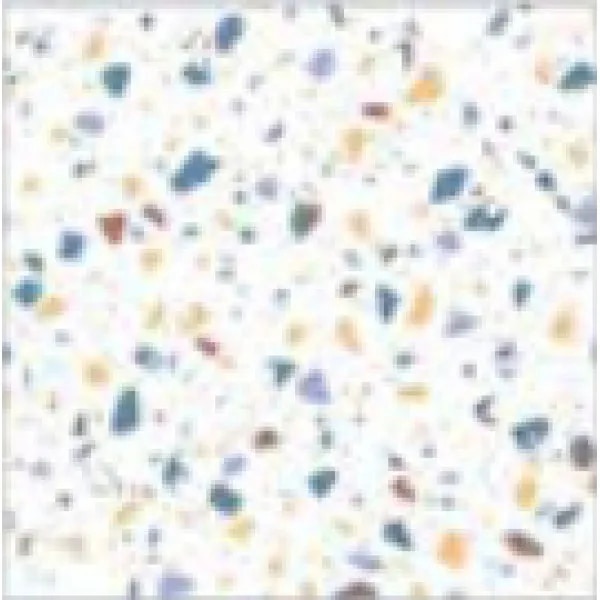 KAG||SPARKLE CHIPS||12x12 inches image 1