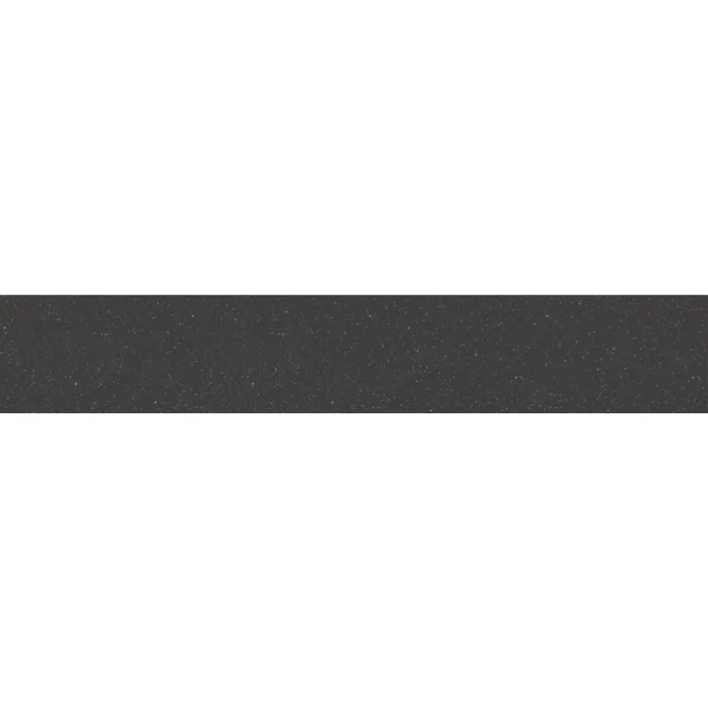 KAG||ROCK BLACK RISER||4 image 1