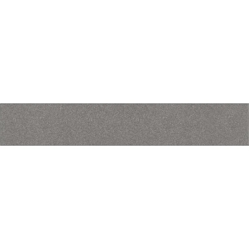 KAG||ROCK GREY RISER||4 image 1