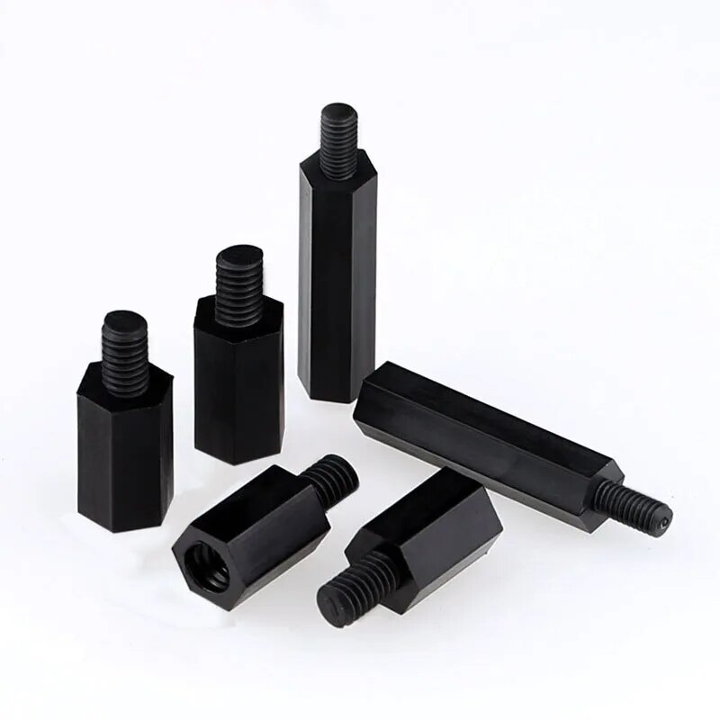 PLC Panel Accessories image 1