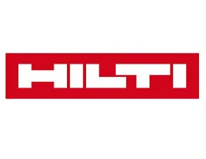 Hilti Rebaring Work in Coimbatore image 1