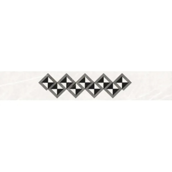 KAG||12614 B Riser 3FT||3 feet image 1