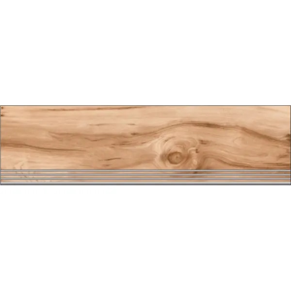 KAG||12614 B RISER 3FT||3 feet image 1