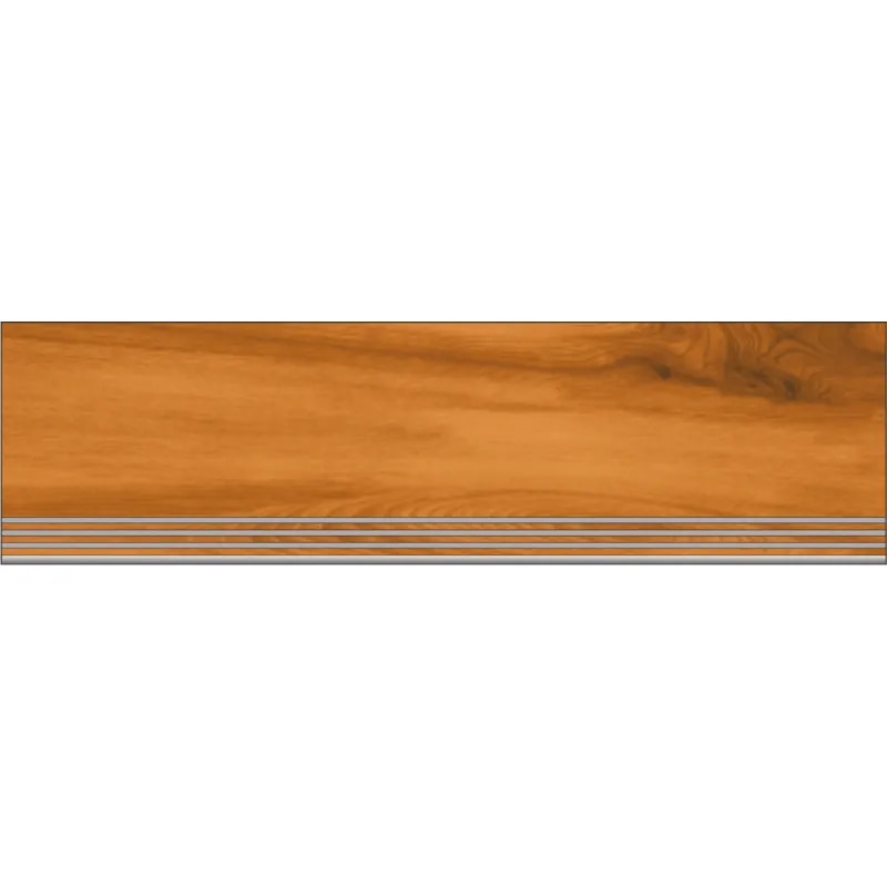 KAG||12612 B STEP 3FT||3 feet image 1