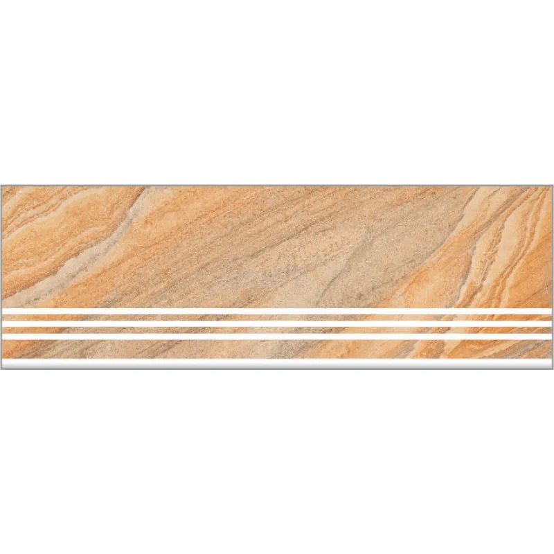KAG||COZY STEP|| 4 image 1