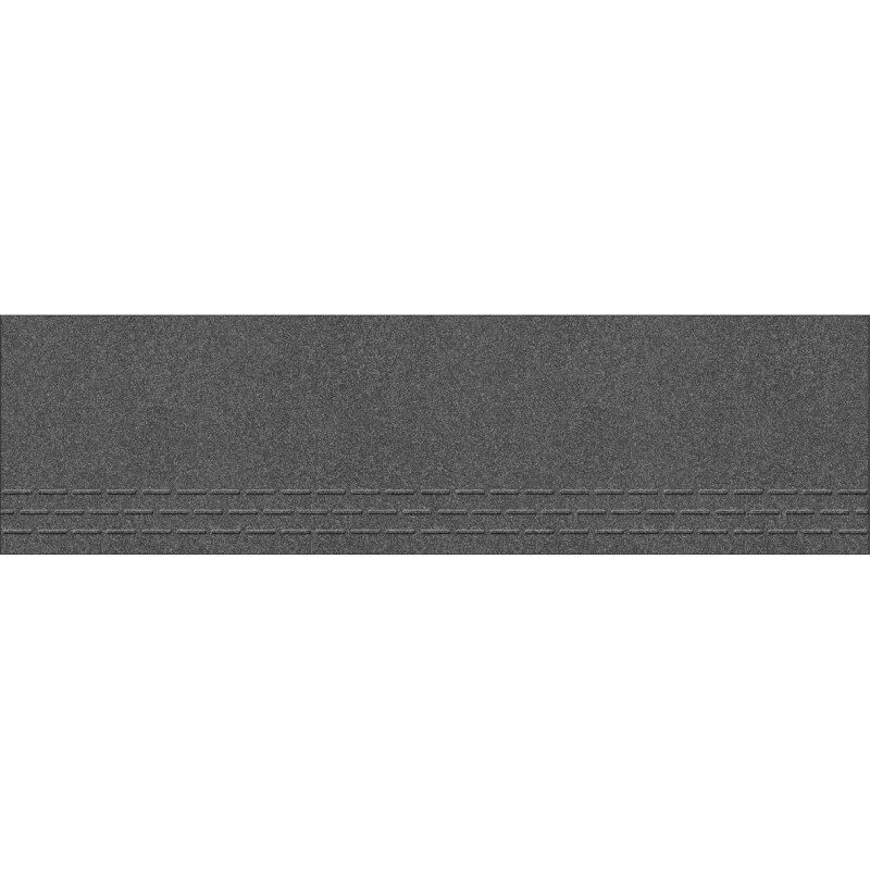 KAG||GRANITE NERO STEP||3 image 1