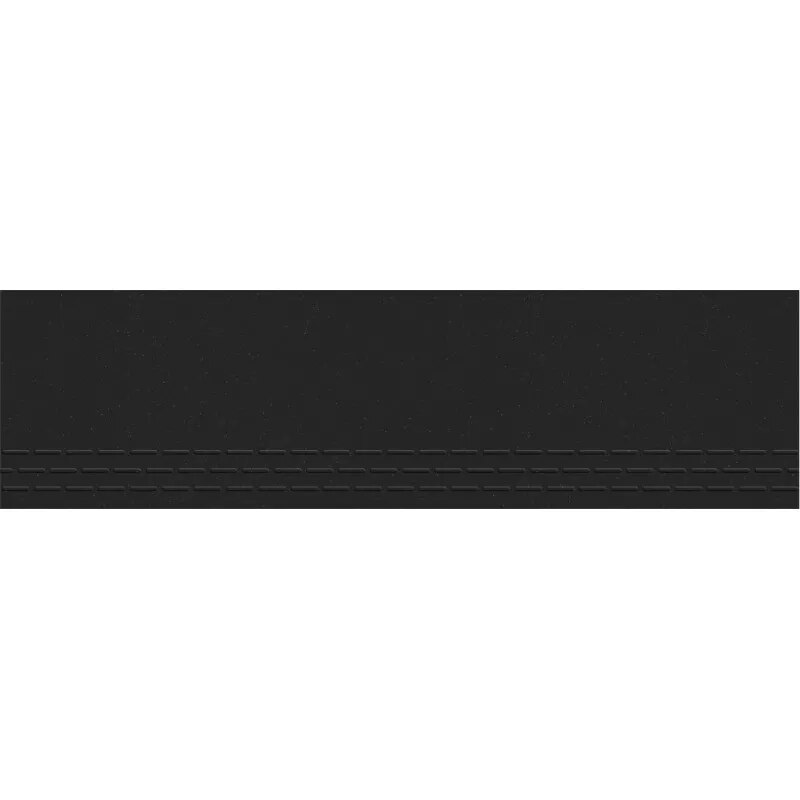 KAG|| GRANITE JET BLACK STEP||3 image 1