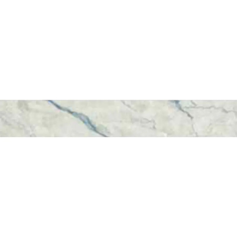 KAG|| PIXEL 1012 RISER||4FT image 1