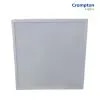 36watts led slim panel light image 1