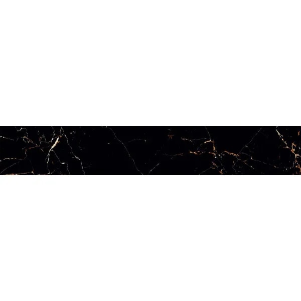KAG|| Pixel 1003 Riser||4FT image 1