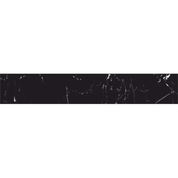 KAG||12022 A RISER 4FT image 1