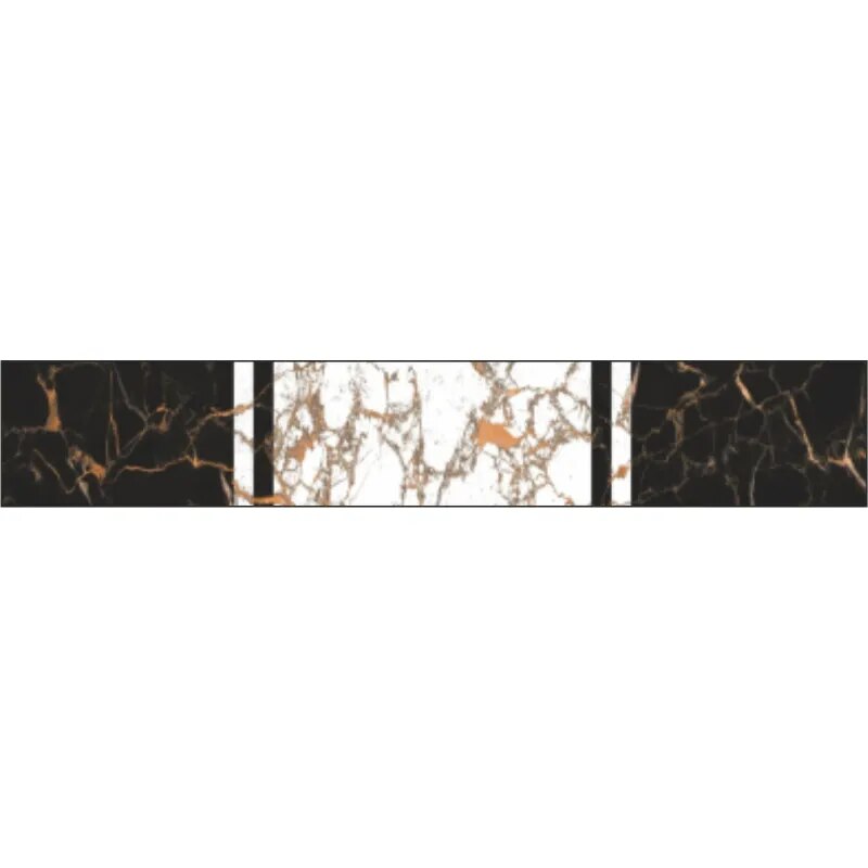 KAG||12001 B RISER 4FT image 1