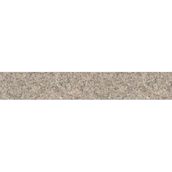 KAG||KOLAR RISER||4FT image 1