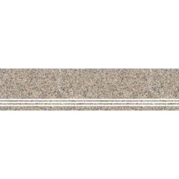 KAG||KOLAR STEP||3 tiles per box image 1