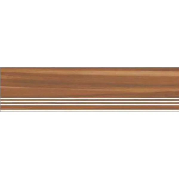 KAG||YOKKEN STEP||3 tiles per box image 1