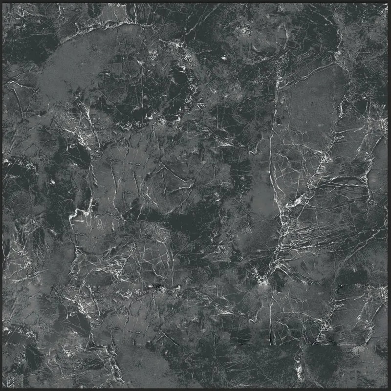 KAG||PEDRO RISER|| 12" x 12" image 1