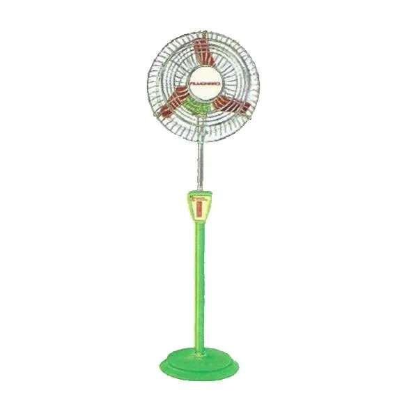 24 inches Almonard Pedestal Fan image 1