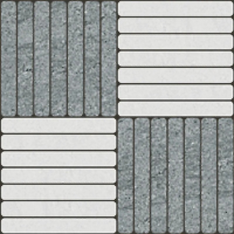 KAG||STELLA GRIS||12x12 size image 1