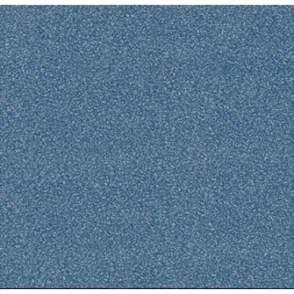 KAG||ONTAK BLUE||12x12 inches image 1