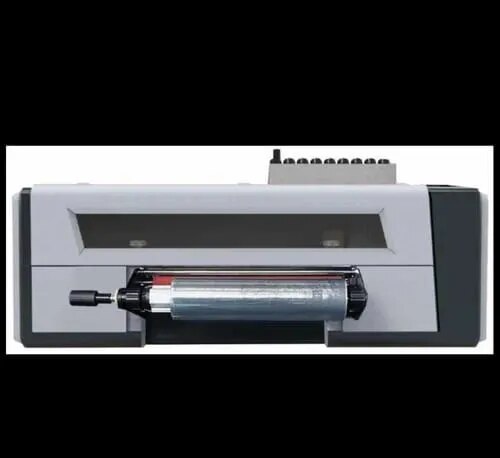 UV DTF Fusion U40 image 1