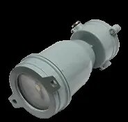 FLP/WP REACTOR VESSEL LAMP GAS GROUP - IIA, IIB image 1