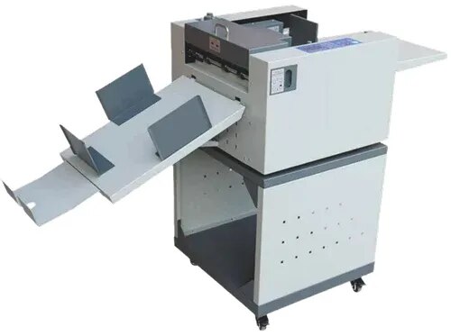 ACP 1326 Digital Creasing / Perforation Machine image 1