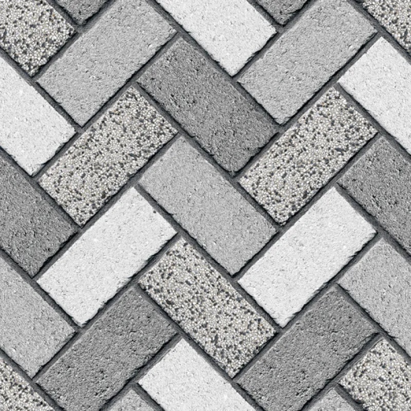 KAG||SECO GREY||16" x 16" image 1