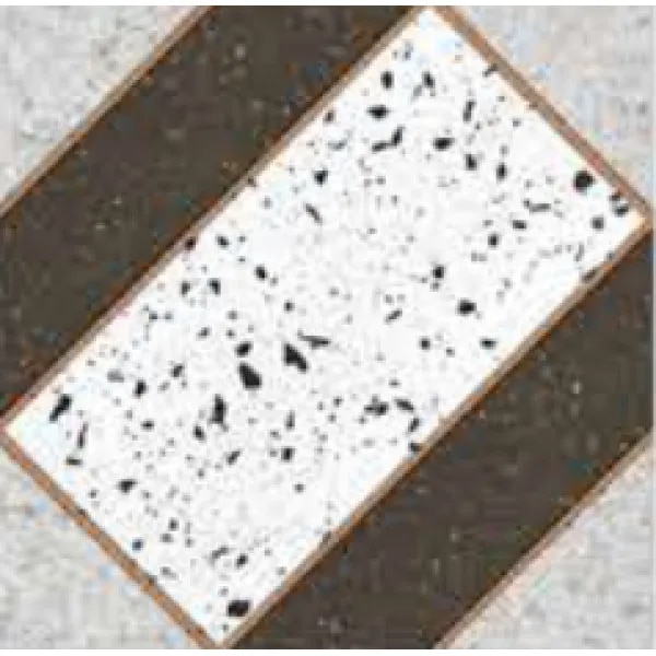 KAG||PILO NATURAL||16" x 16" image 1