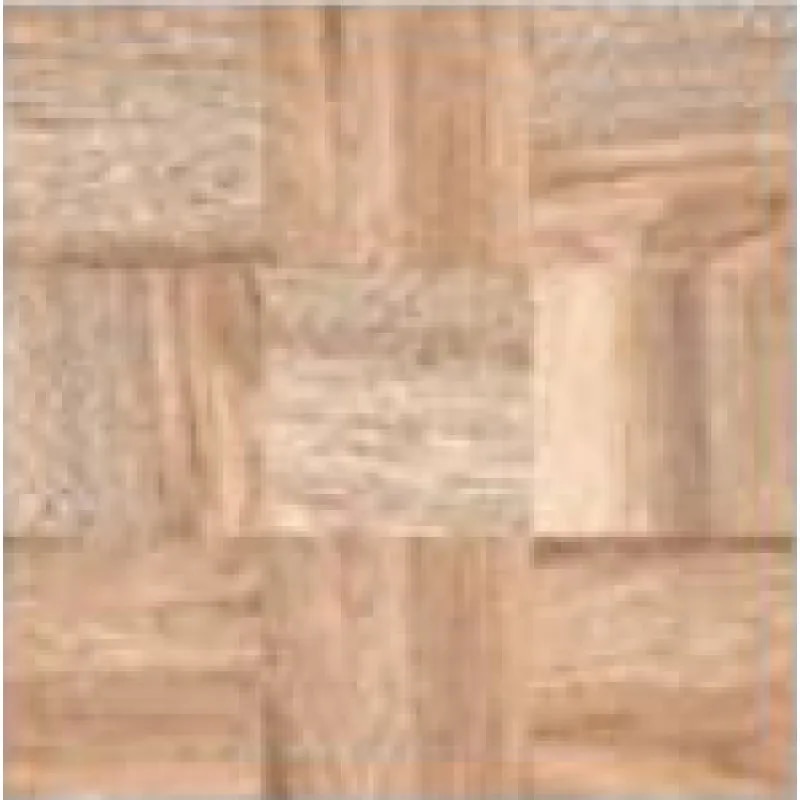 KAG||ADAK WOOD||16x16 inches image 1