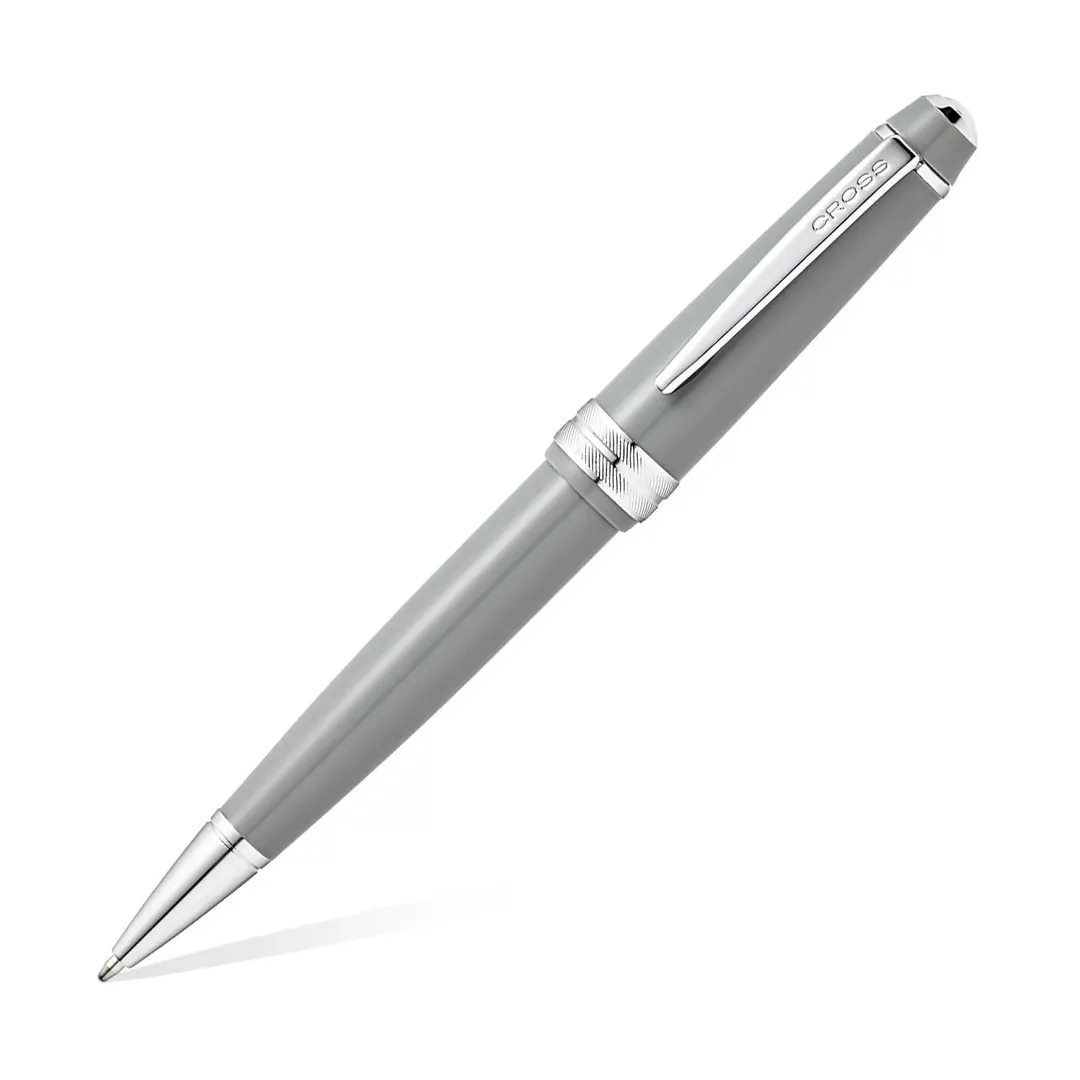 Cross Bailey Ball Pen AT 0742 image 1