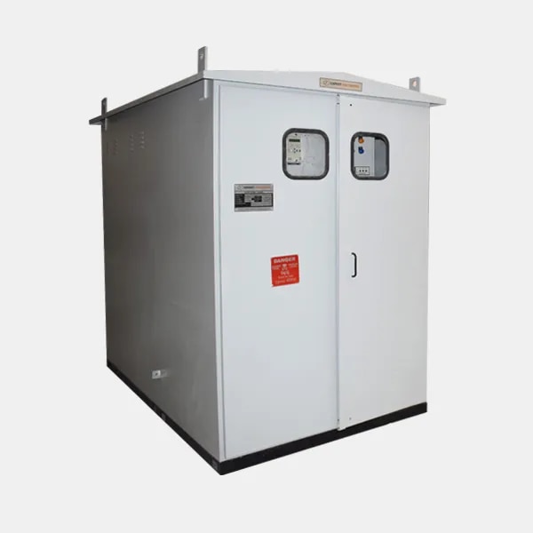 HTMC Panel image 1