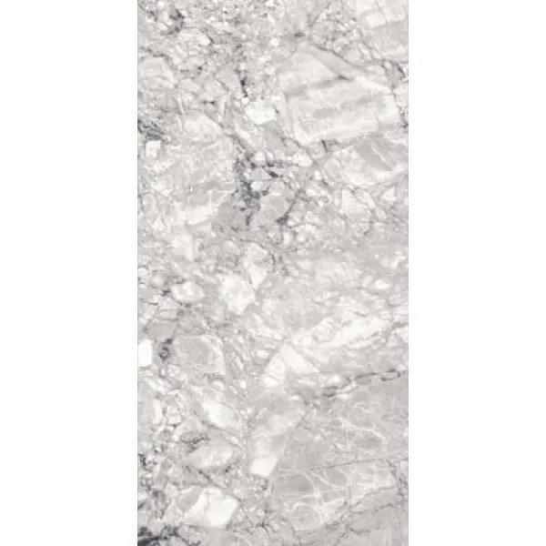 KAG||ICE JADE|| 64x32 cm image 1