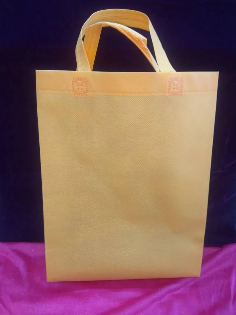 Non-Woven Bags Manufacturers image 1