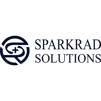 Spark Mini PACS- Spark Rad Solutions image 1