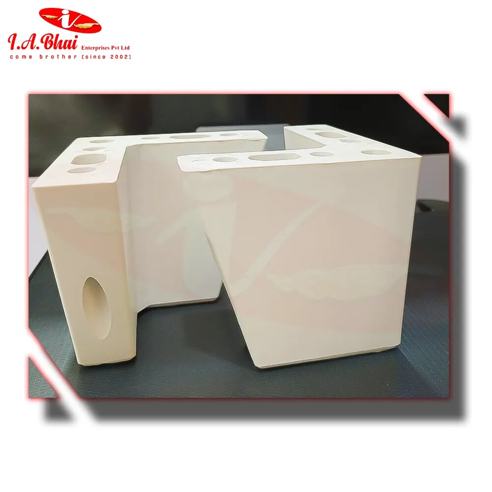 Pvc Leg image 1