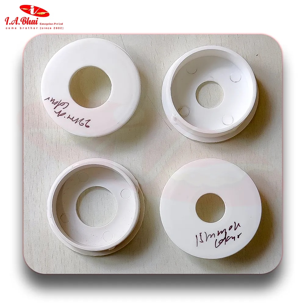 Cover Caps Medical image 1