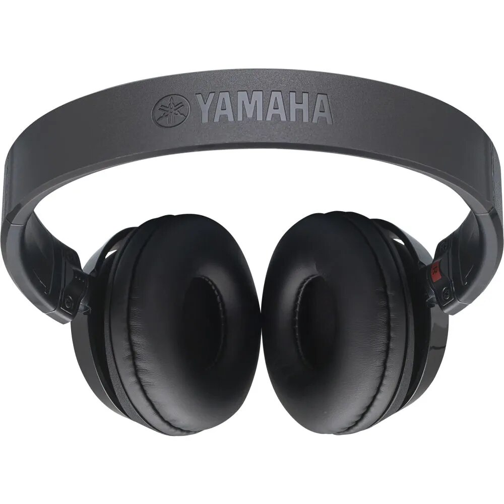 HPH - 50 HEADPHONE image 1