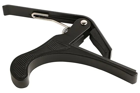 CAPO image 1